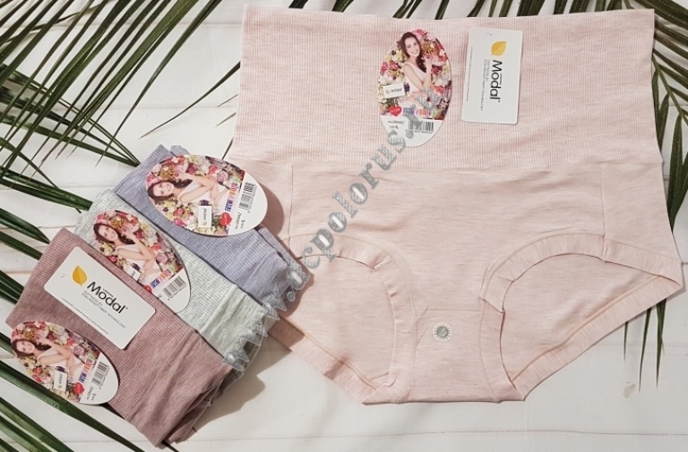 26442 Трусы  LXL2XL3XL